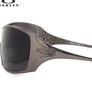 women's oakley dart sunglasses